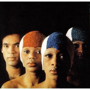 Download track Still I'M Sad [1977] Boney M.