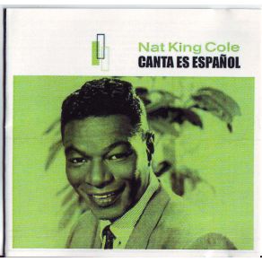 Download track Adelita Nat King Cole