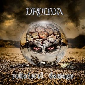 Download track Life Lesson Drueida