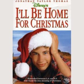 Download track All I Want For Christmas Is You Fifth Harmony