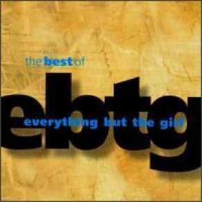 Download track Protection (Underdog S. Angel Dust Mix) Everything But The Girl