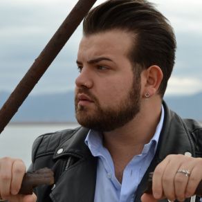Download track Un Po' Di Più Matteo BelluValentina Bellu