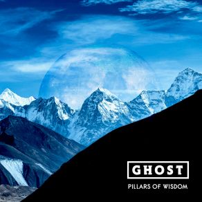 Download track Not A Care In The World The Ghost