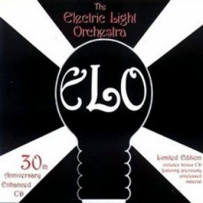 Download track Look At Me Now Electric Light Orchestra