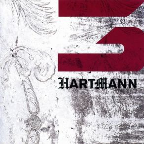 Download track Don? T Tell Me It's Over Hartmann