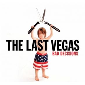 Download track It Ain T Easy The Last Vegas