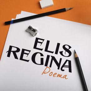 Download track Da Sorte Elis Regina