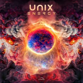 Download track Build Your Own Path Unix
