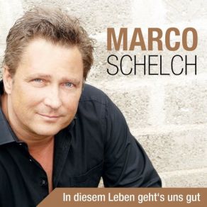 Download track Up And Down - That's Life Marco SchelchDown, Up Down