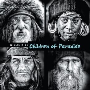 Download track Lookin' For Someone Willie Nile