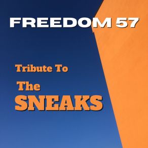 Download track Fools Game Freedom 57