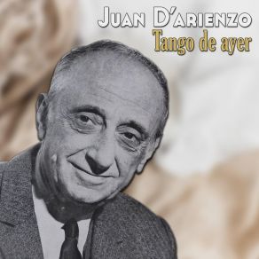 Download track Retintin Juan D'Arienzo