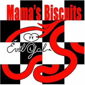 Download track Mother's Song Mama's Biscuits