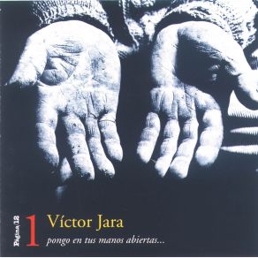 Download track A Cochabamba Me Voy Victor Jara