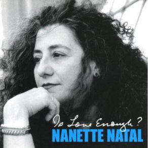 Download track I'Ve Got My Love To Keep Me Warm Nanette Natal