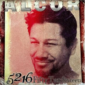 Download track A Fun Weekend Al Cor