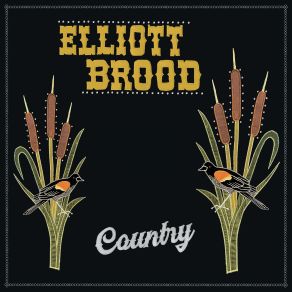 Download track C'mon Let's Go Elliott Brood