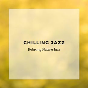 Download track Relaxing Mind Music Relaxing Nature Jazz