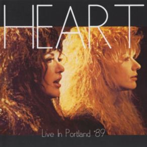 Download track How Can I Refuse Heart