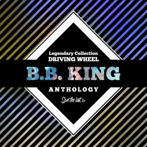 Download track Take A Swing With Me B. B. King