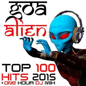 Download track Shiva Spirit (142 Eb Fullon Goa Trance Mix) Bpm