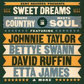 Download track All I Have To Offer You (Is Me) Is Me, Eddie James