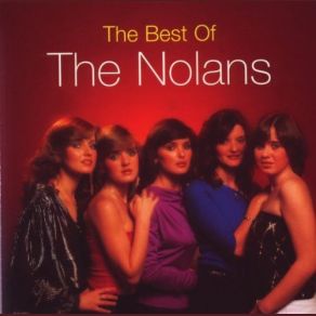 Download track I'm In The Mood For Dancing Nolans, The, The Nolan Sisters