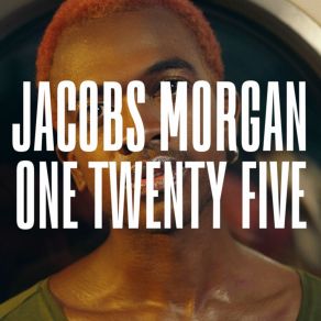 Download track One Twenty Five (Radio Edit) JACOBS MORGAN