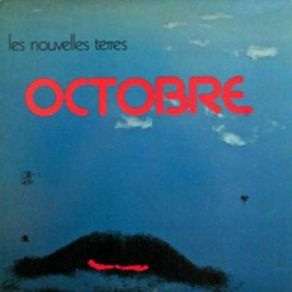 Download track Generation Octobre