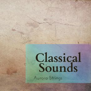 Download track Aurora Aurora Strings