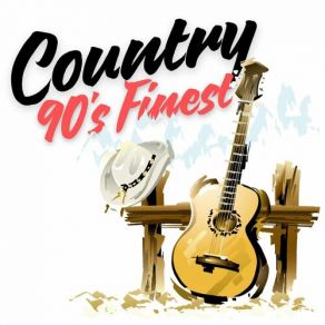 Download track If I Could Make A Living Clay Walker