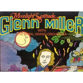 Download track A String Of Pearls Glenn Miller