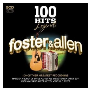 Download track What A Friend We Have In Jesus Foster & Allen