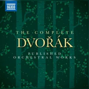 Download track Symphony No. 2 In B-Flat Major, Op. 4, B. 12 - I. Allegro Con Moto Plácido Domingo, Karl Böhm