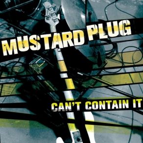 Download track Shakin' It Up Mustard Plug