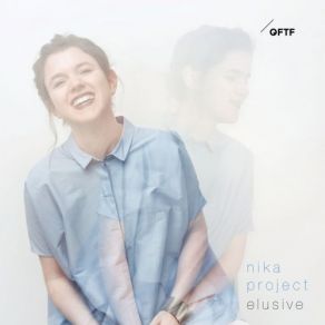 Download track It's Spring Again Veronika Griesslehner