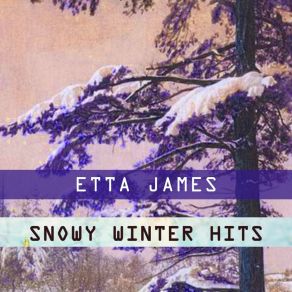 Download track Would It Make Any Difference Etta James