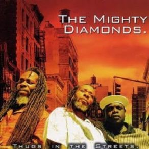 Download track Sarah The Mighty Diamonds