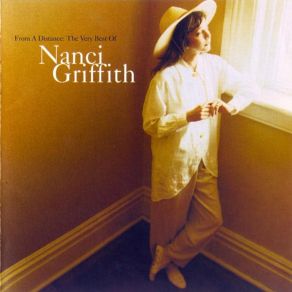 Download track From A Distance Nanci Griffith