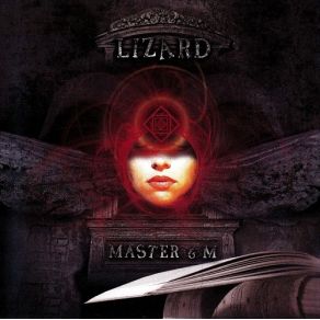 Download track Chapter I Lizard