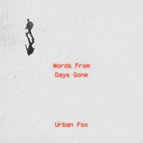 Download track Heading For A Fall Urban Fox