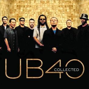 Download track Swing Low UB40United Colours Of Sound