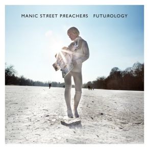 Download track Democracy Coma Manic Street Preachers