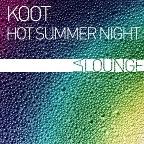 Download track You Want To Be Like Brandon - Original Mix Koot