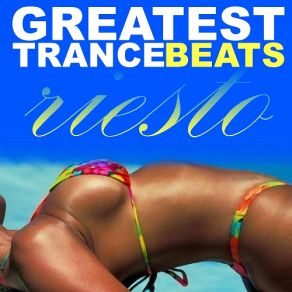 Download track This Is What It's All About (Club Mix) Kai Tracid, York