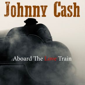 Download track Transfusion Blues Johnny Cash