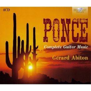 Download track 24.24 Preludios - No. 14 In D Sharp Minor Manuel María Ponce Cuéllar