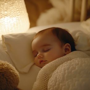 Download track Baby Sleep Soft Vibes Your Baby Sleep Help