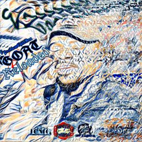 Download track Keep It A Band. 5 ProblemChildKea