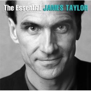 Download track Hard Times Come Again No More (With Yo-Yo Ma, Edgar Meyer, Mark O'Connor) James TaylorYo - Yo Ma, Mark O'Connor, Edgar Meyer